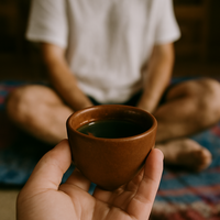 Embark on Your Journey - Ayahuasca retreats in Perú