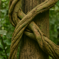 Ayahuasca retreats in Perú Receive Personalized Recommendations