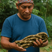 Ayahuasca retreats in Perú - Book Your Free Consultation