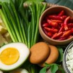 Ayahuasca Preparation Diet What You Need to Know