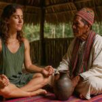 Ayahuasca Retreat in Peru A Transformational Journey