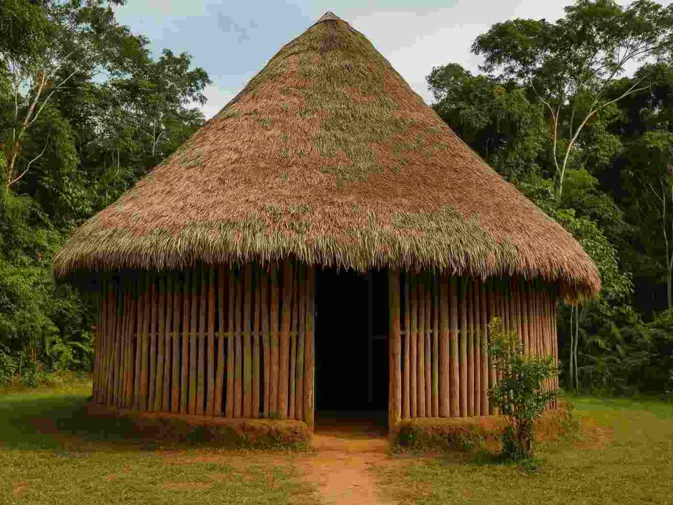 Best Ayahuasca Retreats in Peru Complete Guide