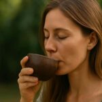 10 Proven Benefits of Ayahuasca for Mind and Body