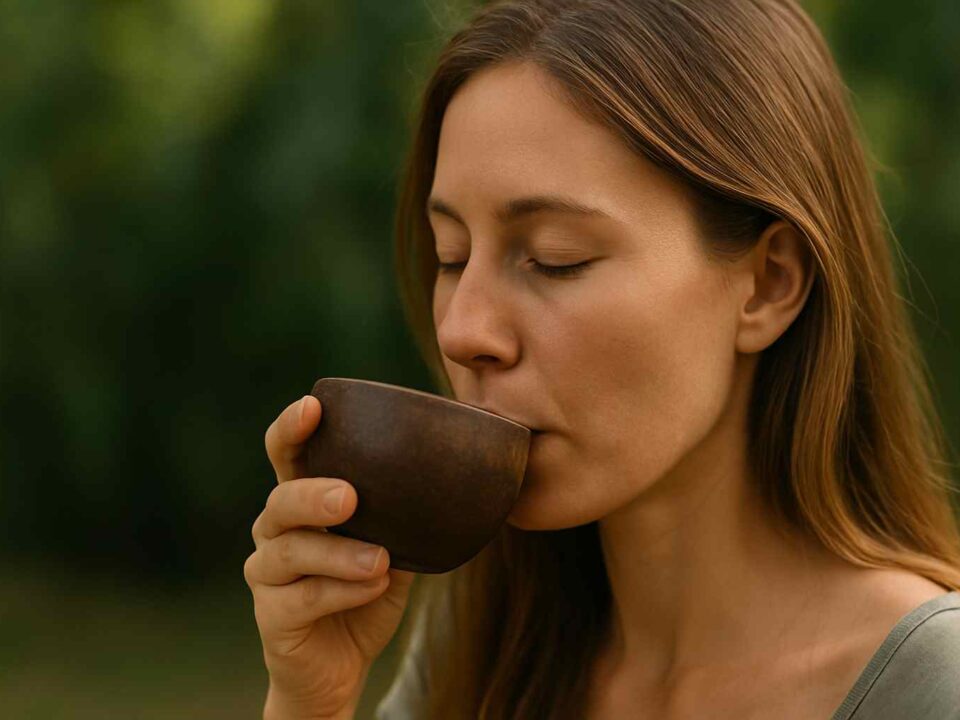 10 Proven Benefits of Ayahuasca for Mind and Body