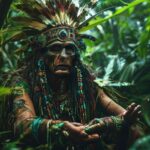 How to Find the Best Ayahuasca retreat experience for Your Personal Growth and Healing