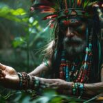 How to Find the Best Benefits of ayahuasca retreats for Your Personal Growth and Healing
