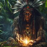 Comprehensive Information on What is ayahuasca? and How It Transforms Lives